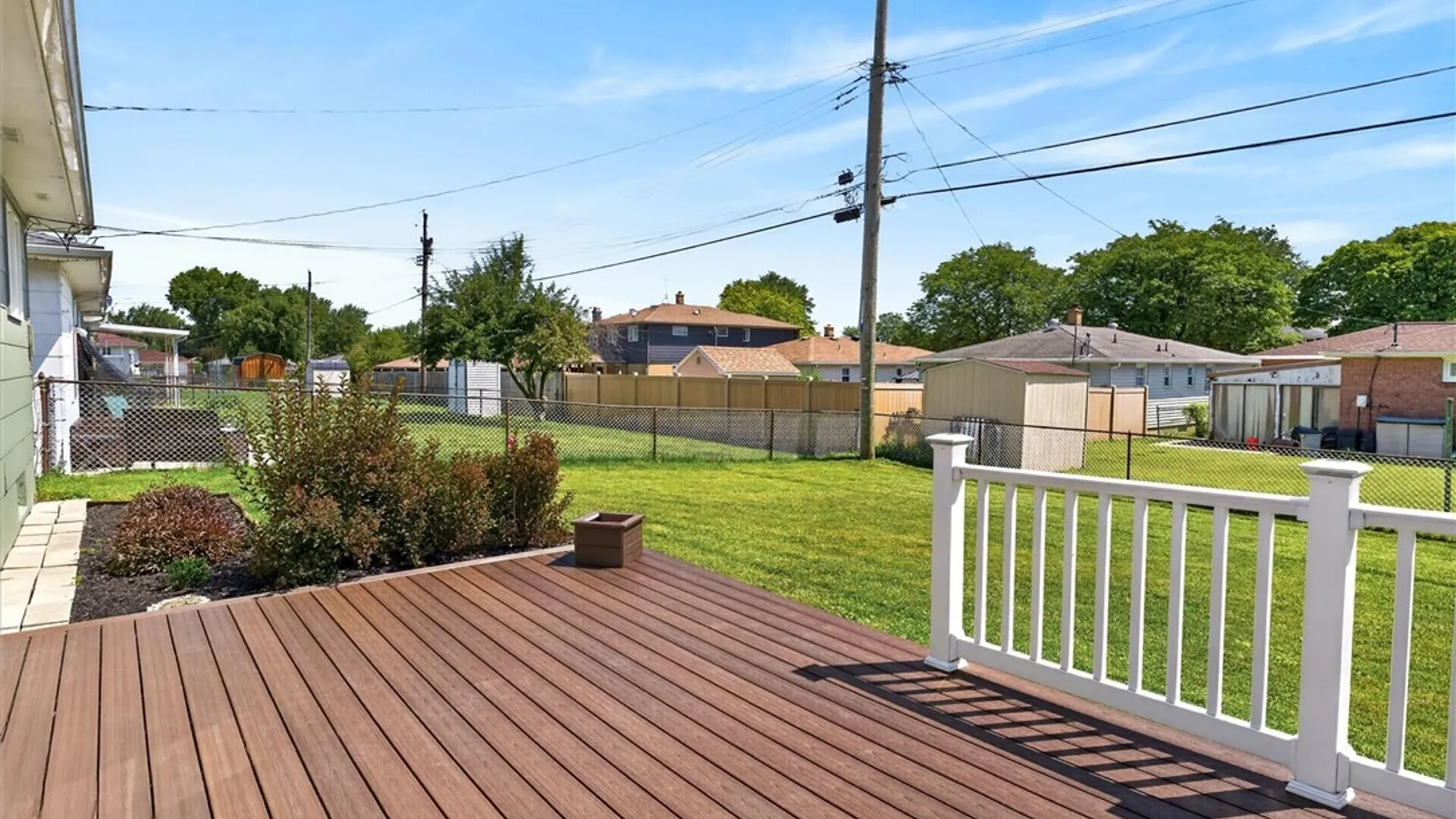Property at 57 Judith Drive, Cheektowaga, NY 14227 29