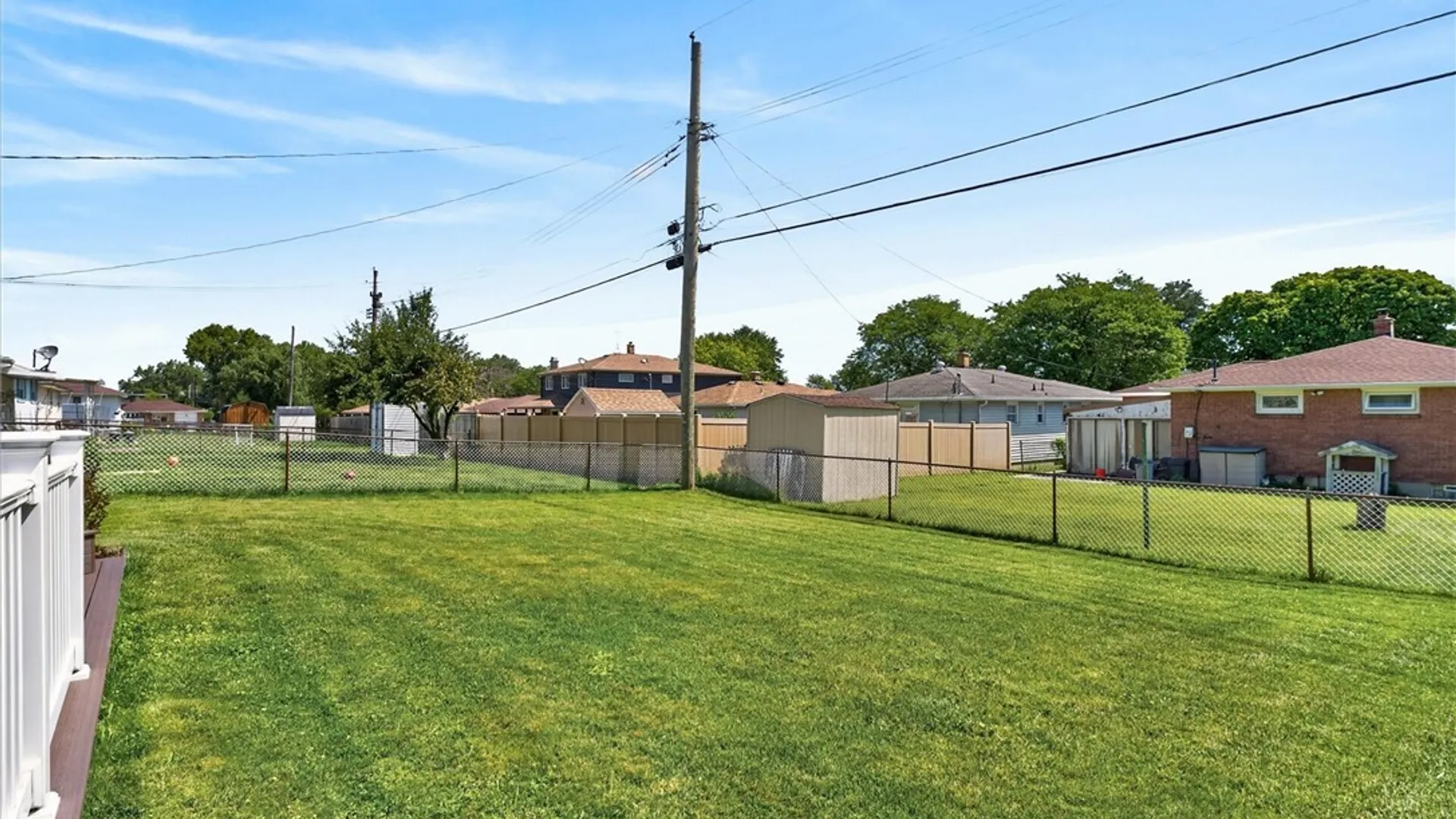 Property at 57 Judith Drive, Cheektowaga, NY 14227 30