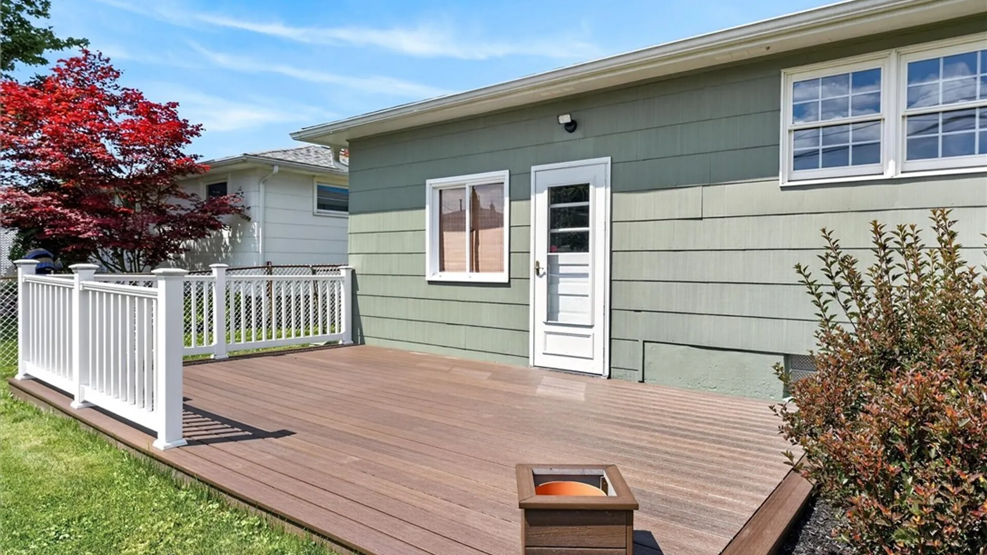 Property at 57 Judith Drive, Cheektowaga, NY 14227 4