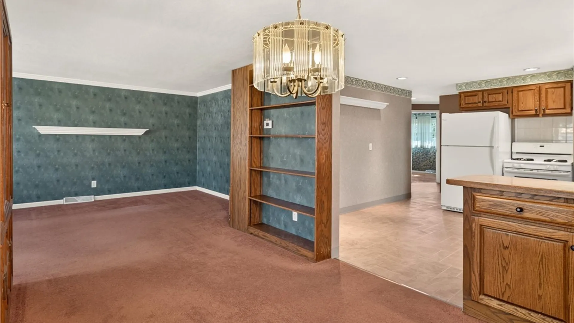 Property at 57 Judith Drive, Cheektowaga, NY 14227 8