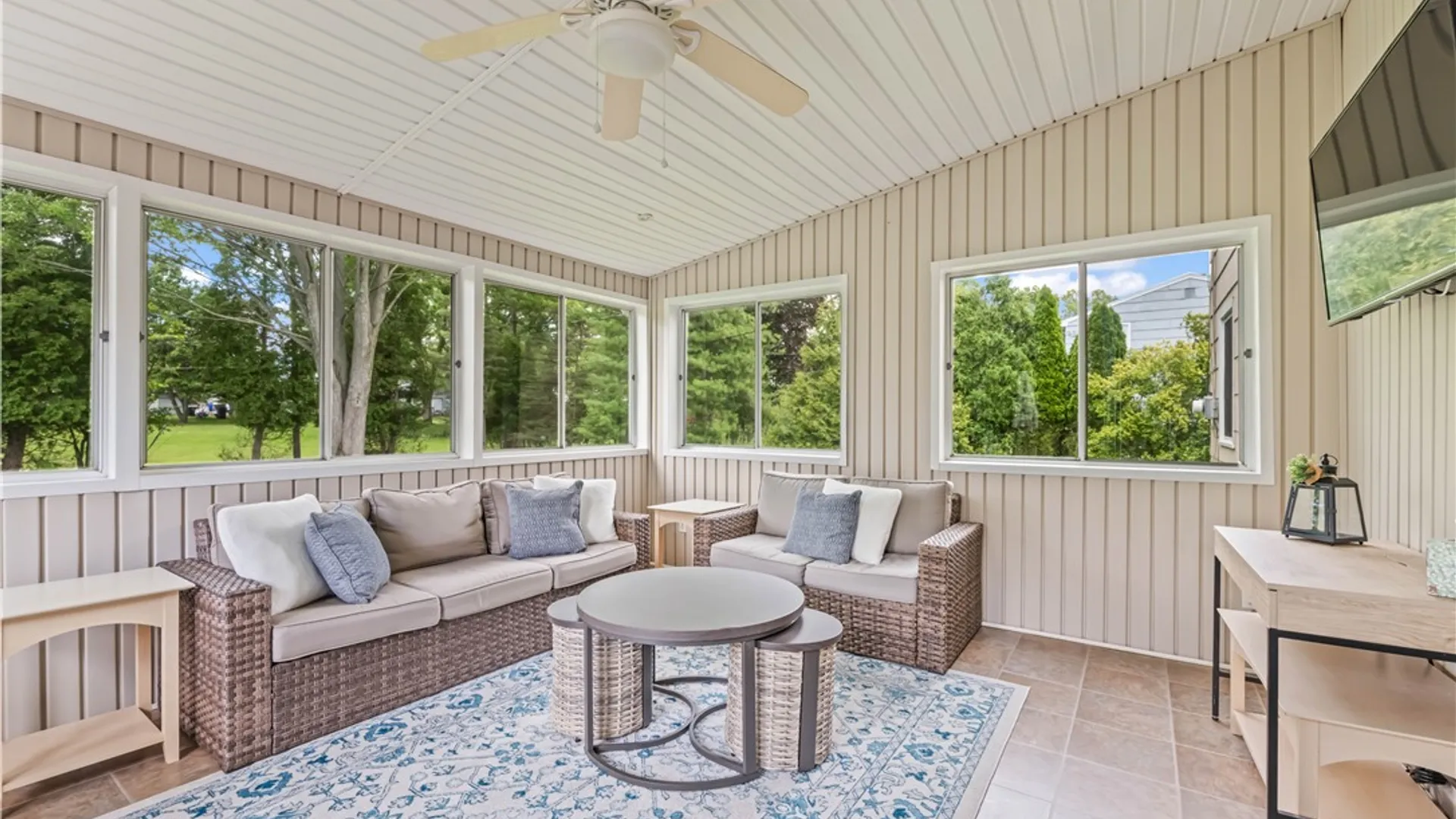 Property at 80 Maple Hill Farm Road, Penfield, NY 14526 17