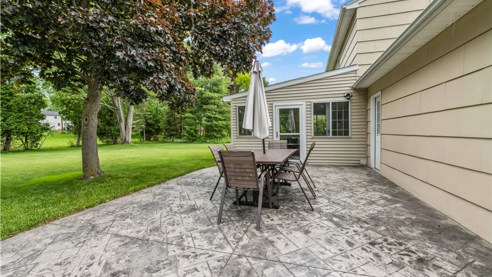 Property at 80 Maple Hill Farm Road, Penfield, NY 14526 29