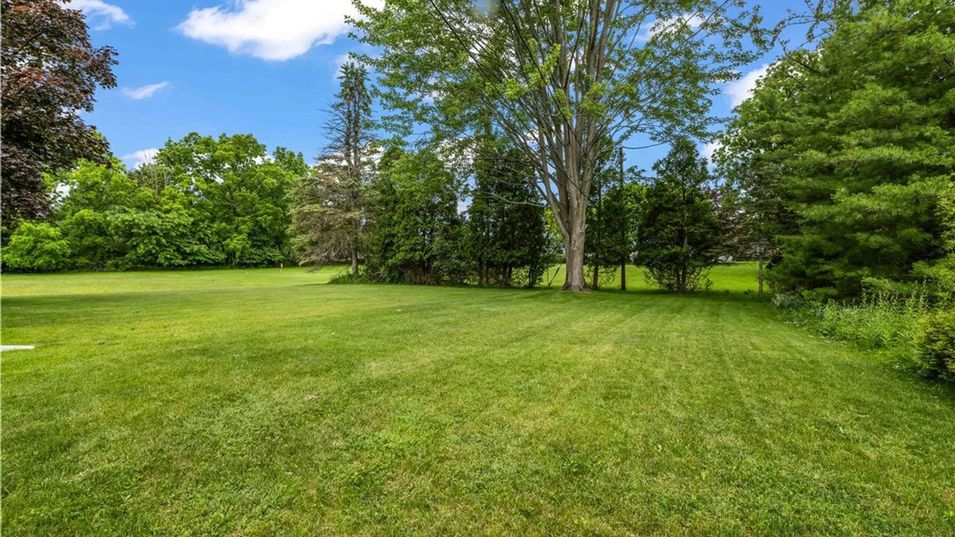 Property at 80 Maple Hill Farm Road, Penfield, NY 14526 30