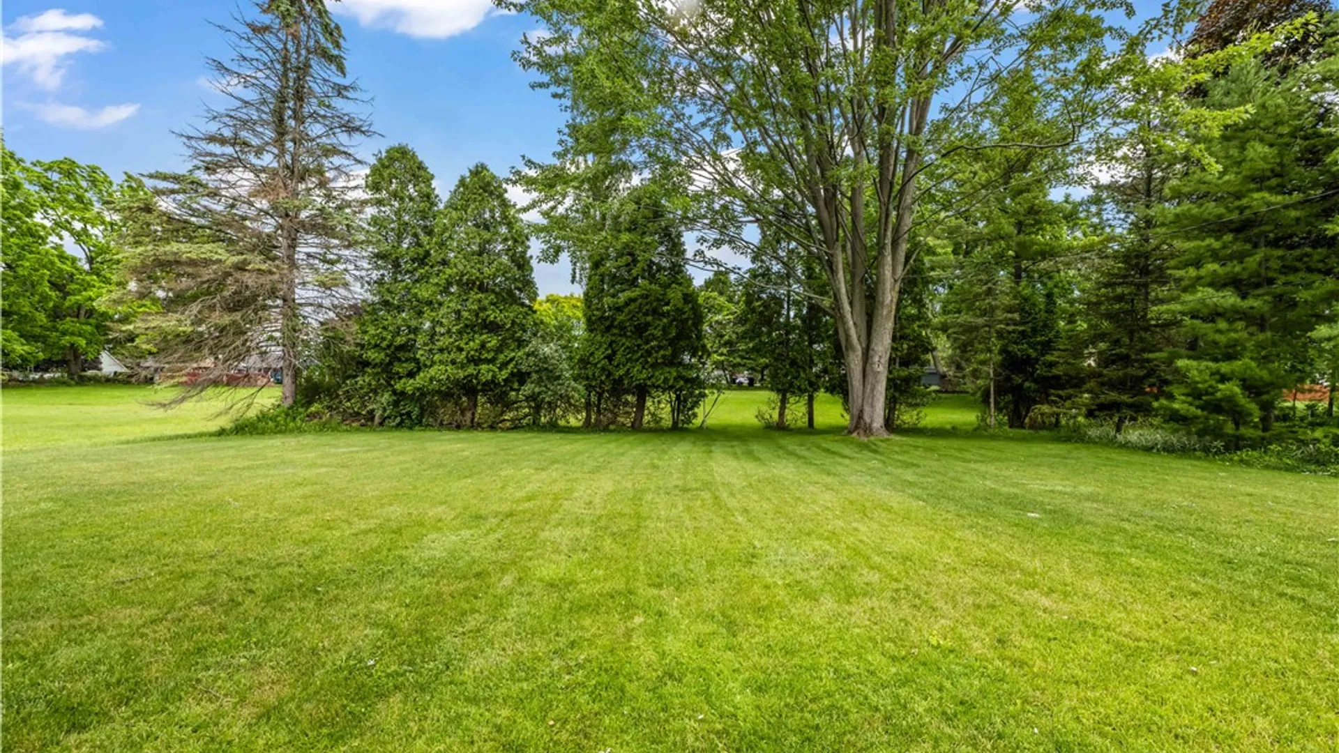 Property at 80 Maple Hill Farm Road, Penfield, NY 14526 31