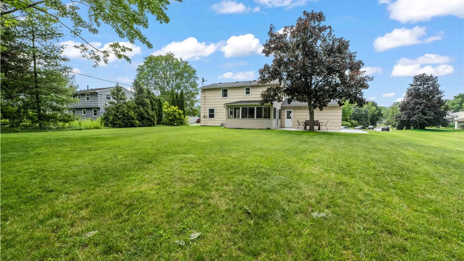 Property at 80 Maple Hill Farm Road, Penfield, NY 14526 32