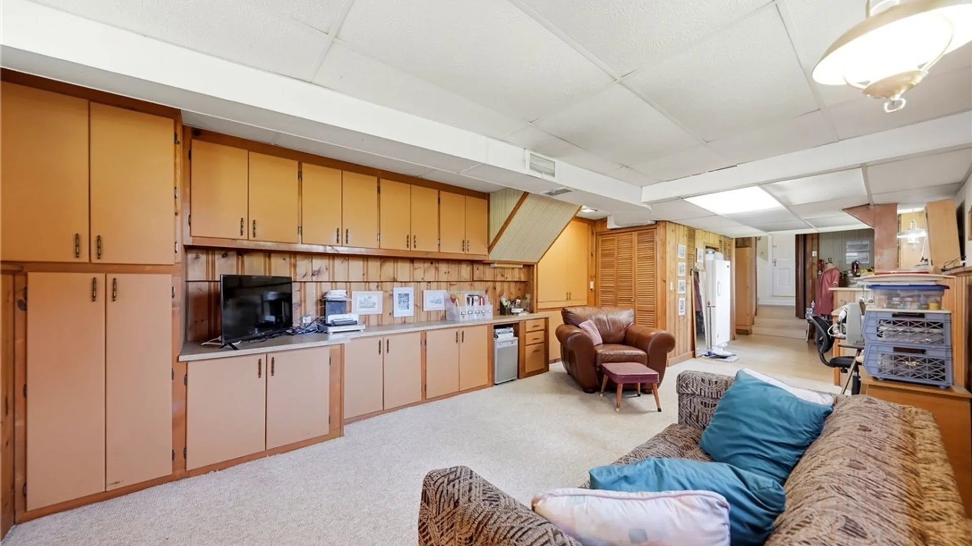 Property at 4290 Wildwood Dr, Clarence, NY 14221 30