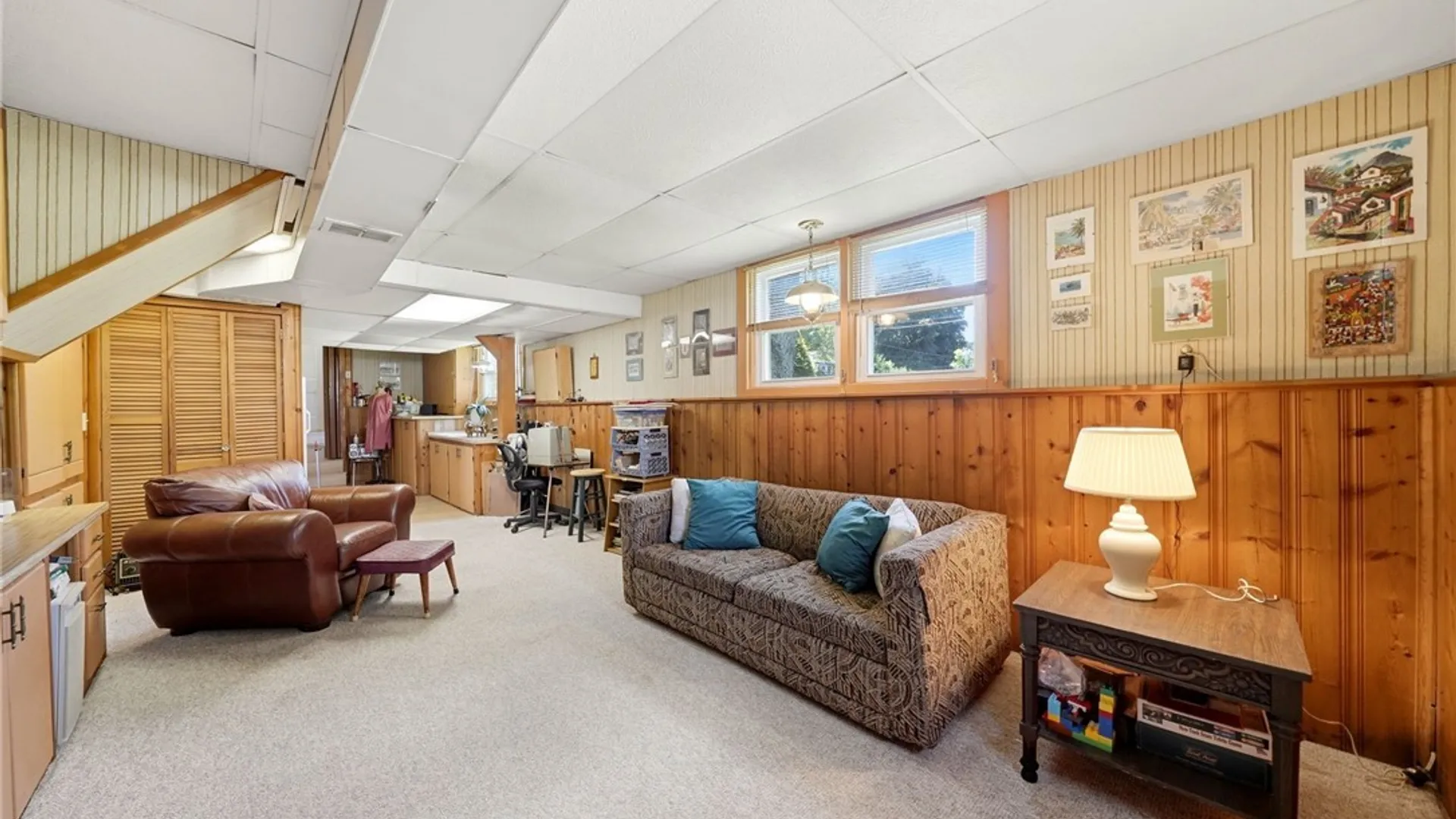 Property at 4290 Wildwood Dr, Clarence, NY 14221 31