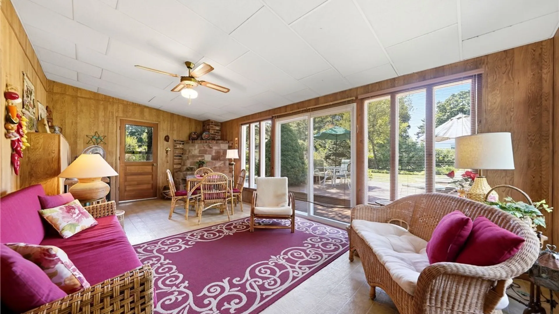 Property at 4290 Wildwood Dr, Clarence, NY 14221 33