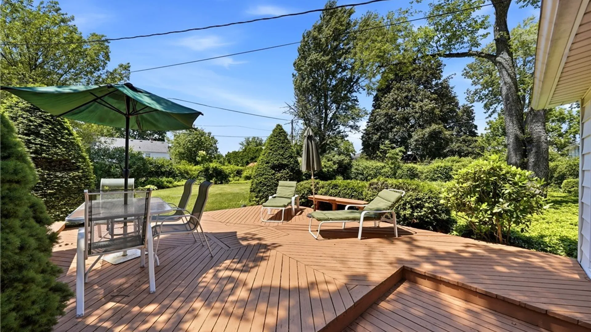 Property at 4290 Wildwood Dr, Clarence, NY 14221 35