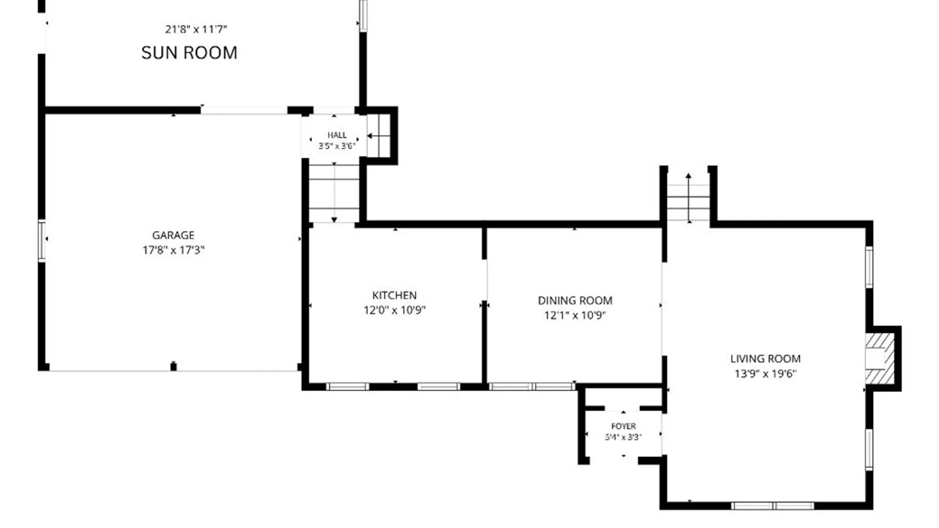 Property at 4290 Wildwood Dr, Clarence, NY 14221 43