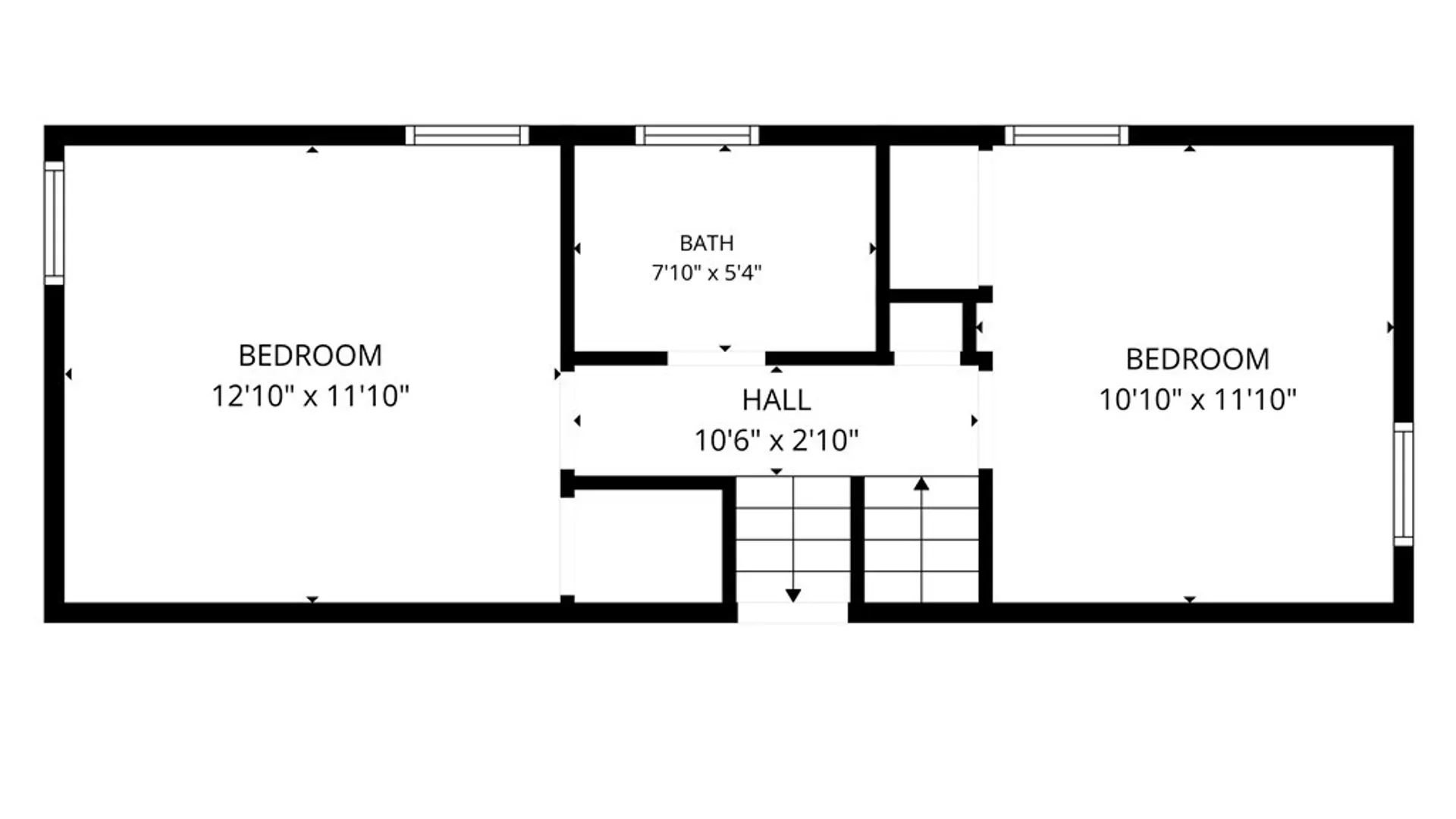 Property at 4290 Wildwood Dr, Clarence, NY 14221 44