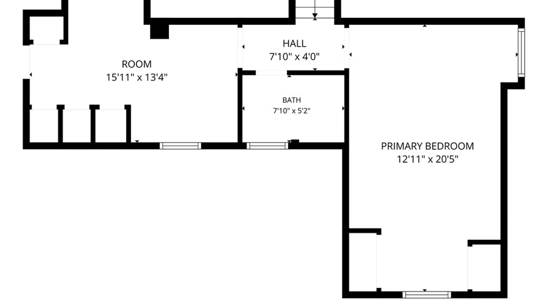 Property at 4290 Wildwood Dr, Clarence, NY 14221 45