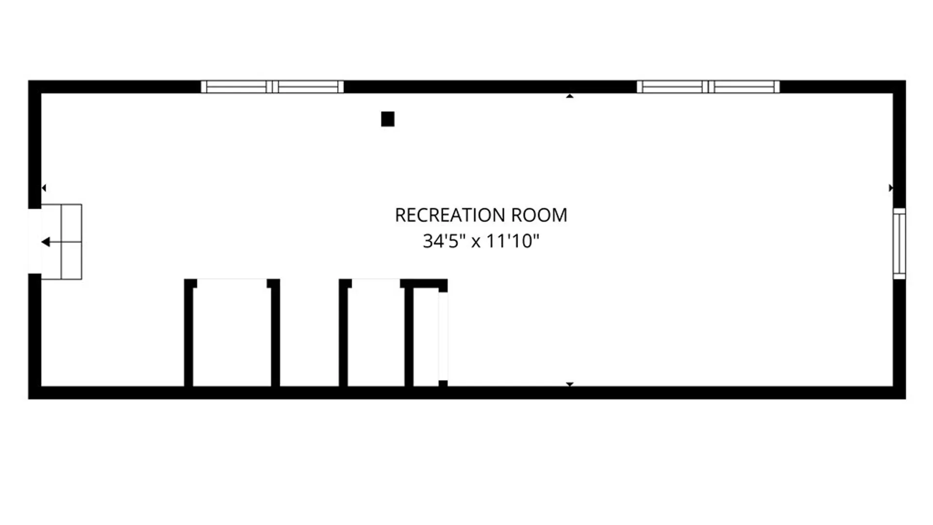 Property at 4290 Wildwood Dr, Clarence, NY 14221 46