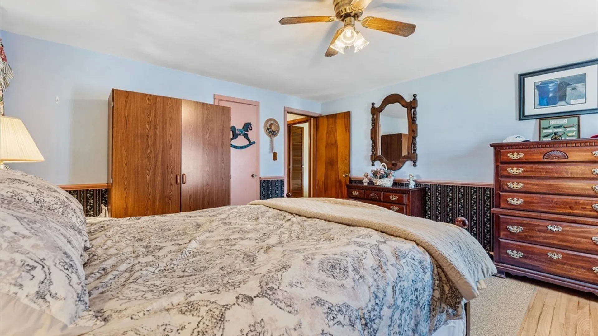 Property at 8 Glyndon Avenue, Cortland, NY 13045 10