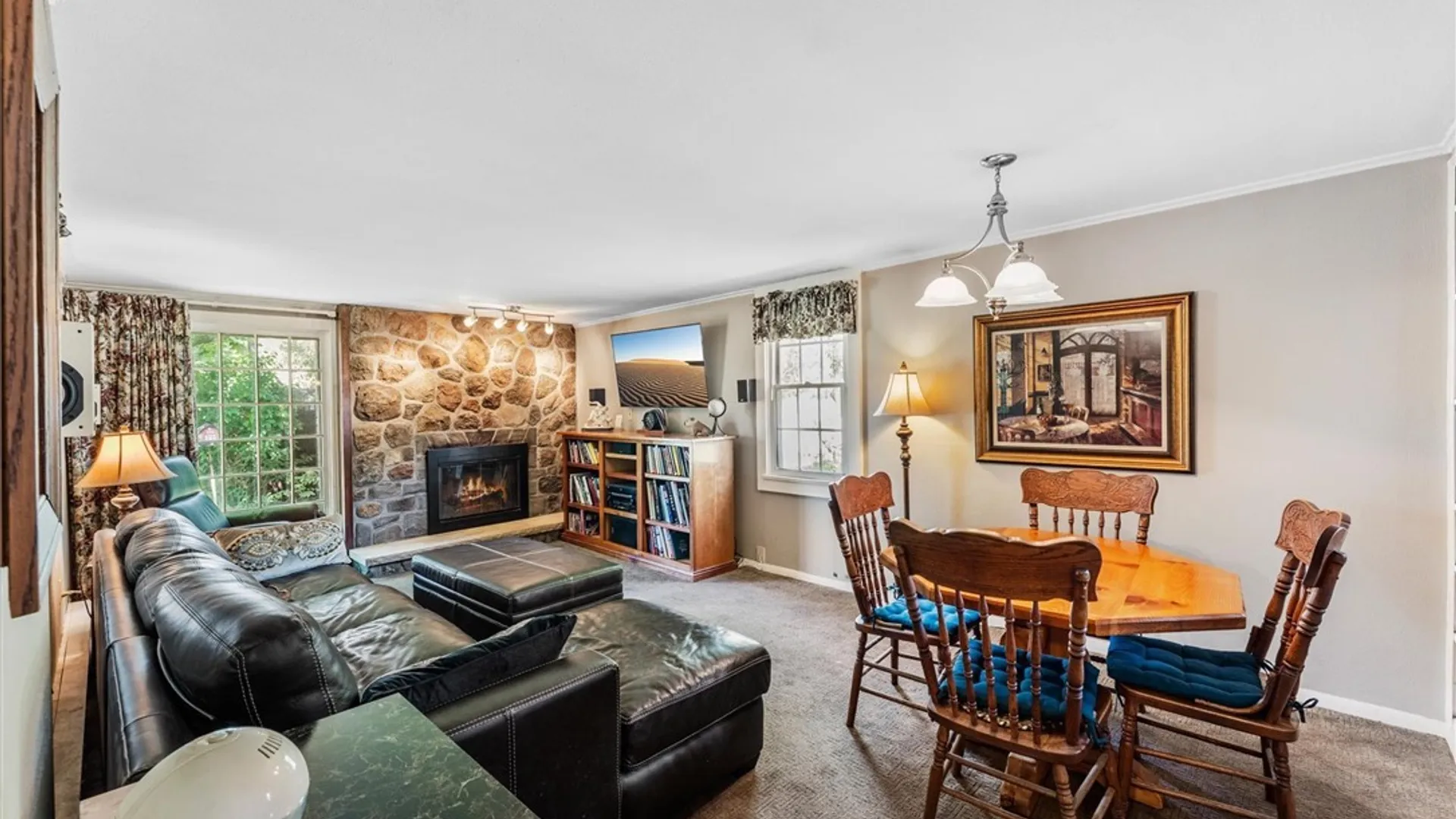 Property at 8 Glyndon Avenue, Cortland, NY 13045 15