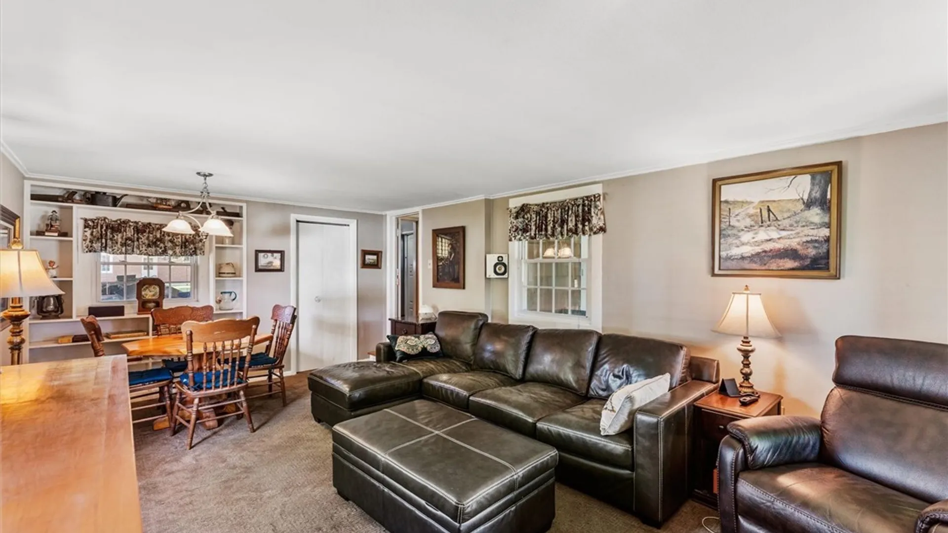 Property at 8 Glyndon Avenue, Cortland, NY 13045 16