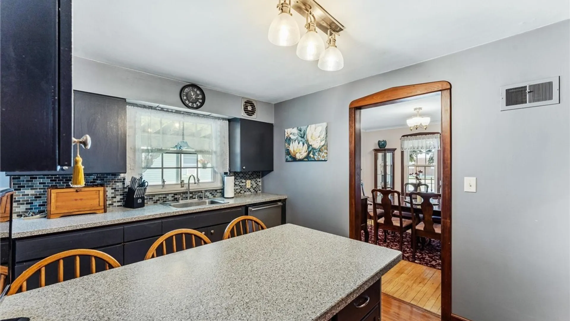 Property at 8 Glyndon Avenue, Cortland, NY 13045 19