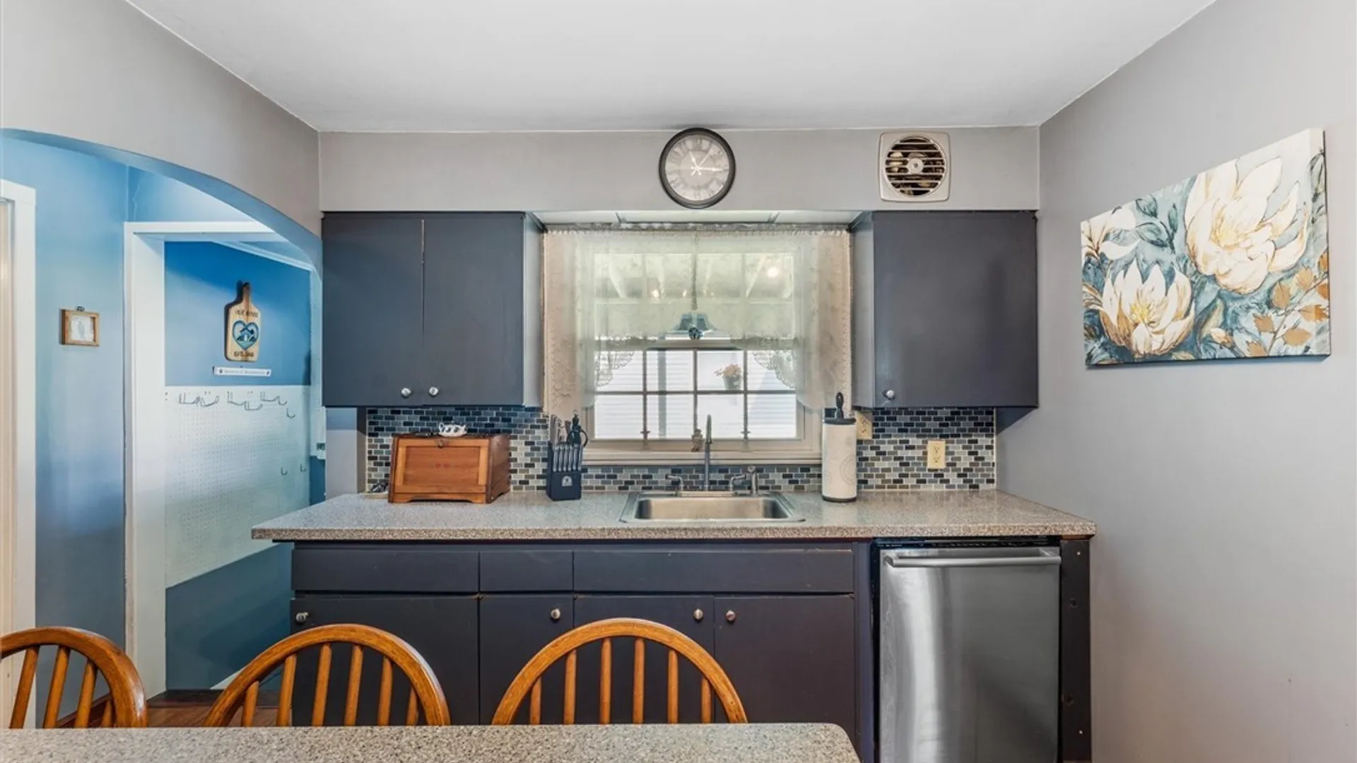 Property at 8 Glyndon Avenue, Cortland, NY 13045 21