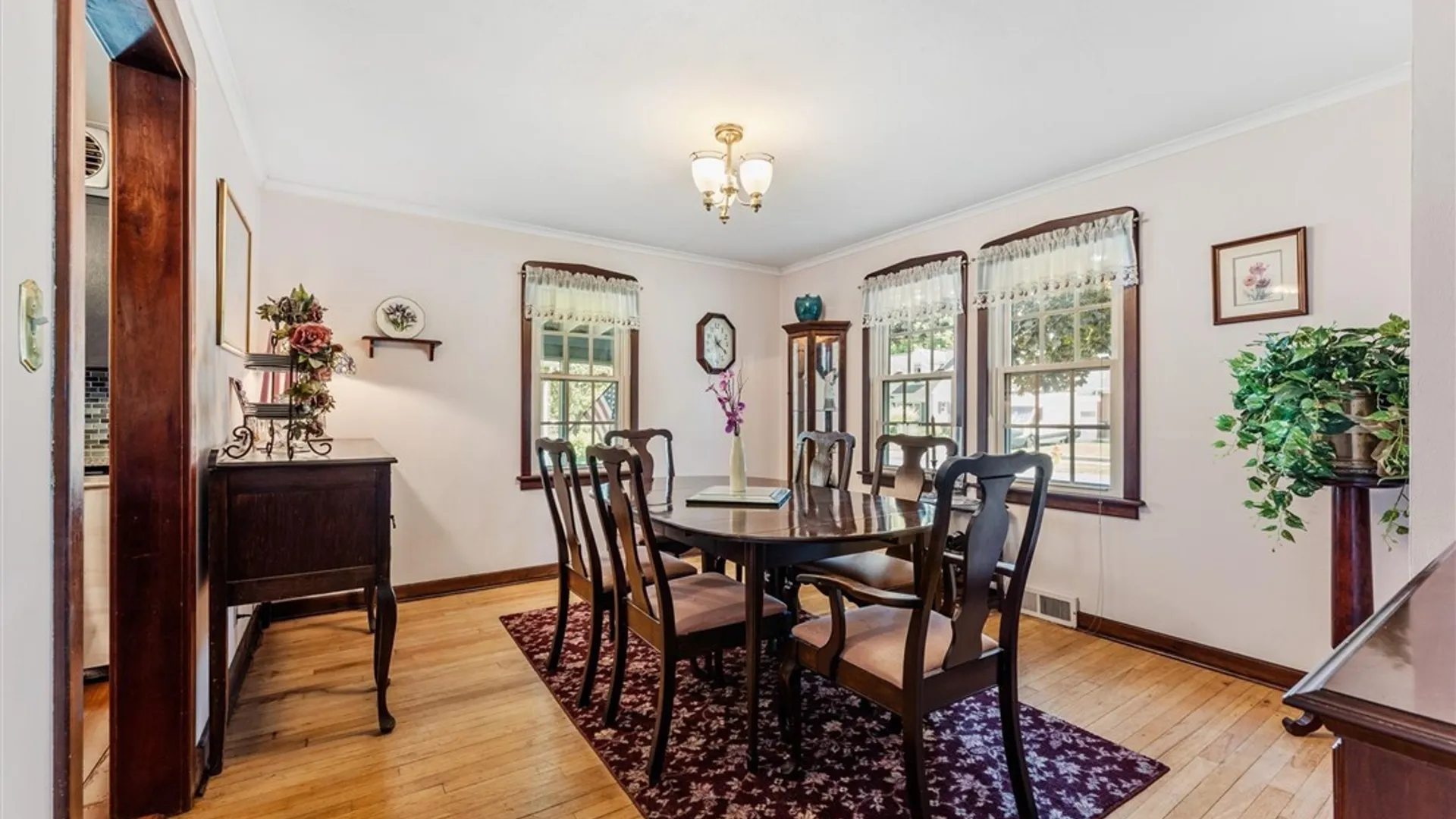 Property at 8 Glyndon Avenue, Cortland, NY 13045 22