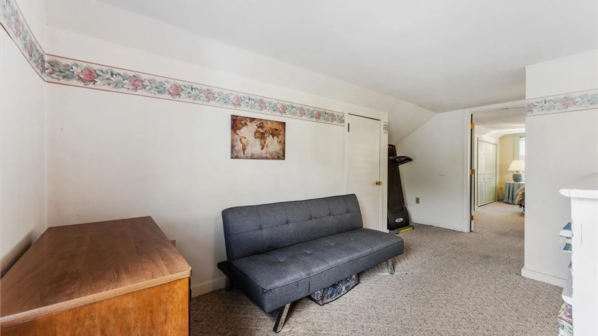 Property at 8 Glyndon Avenue, Cortland, NY 13045 24