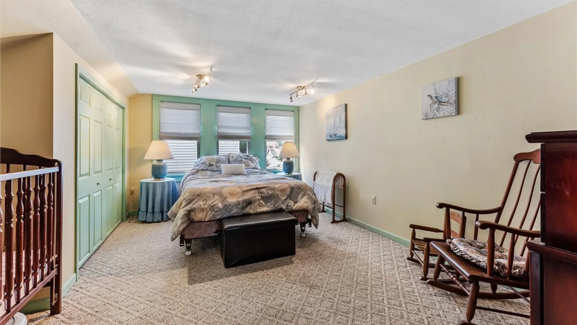 Property at 8 Glyndon Avenue, Cortland, NY 13045 26