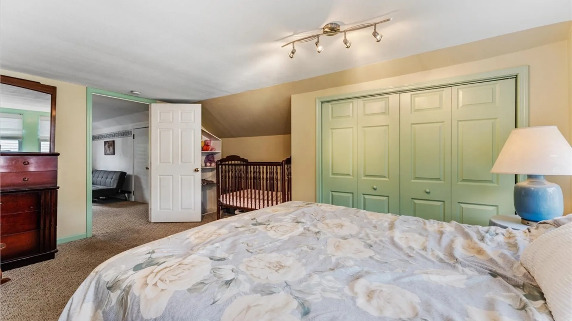 Property at 8 Glyndon Avenue, Cortland, NY 13045 27