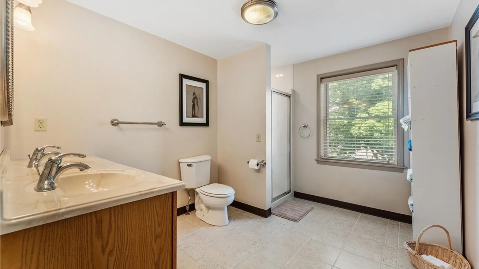 Property at 8 Glyndon Avenue, Cortland, NY 13045 30