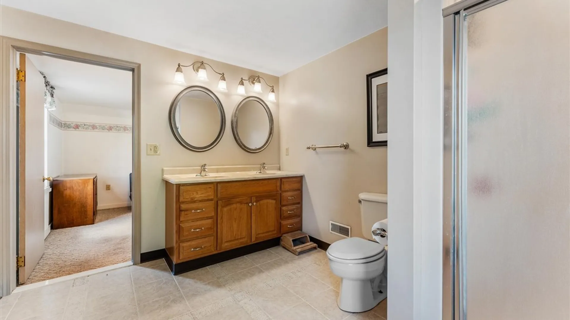 Property at 8 Glyndon Avenue, Cortland, NY 13045 31