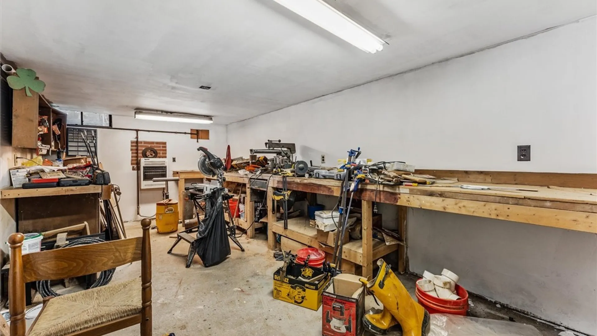 Property at 8 Glyndon Avenue, Cortland, NY 13045 35