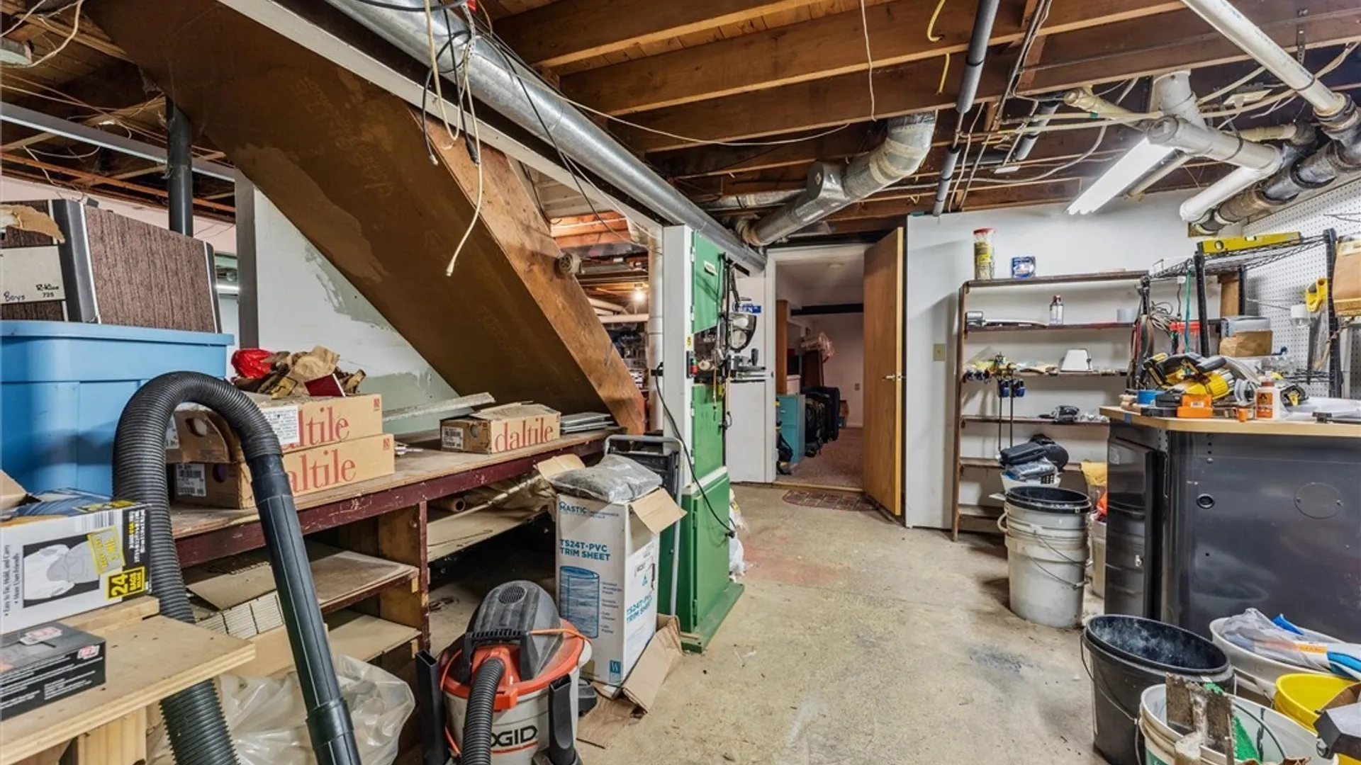 Property at 8 Glyndon Avenue, Cortland, NY 13045 36
