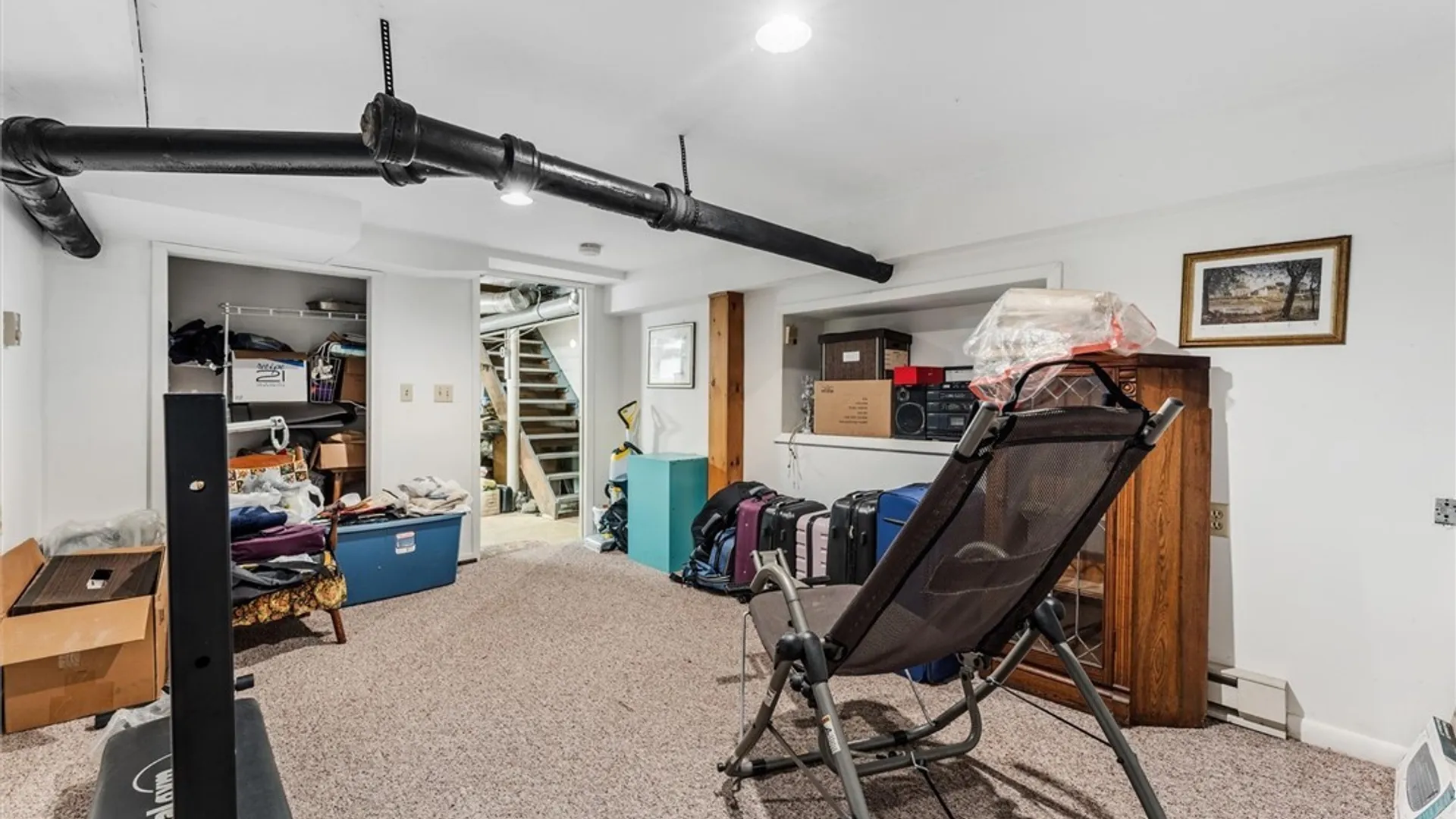 Property at 8 Glyndon Avenue, Cortland, NY 13045 38