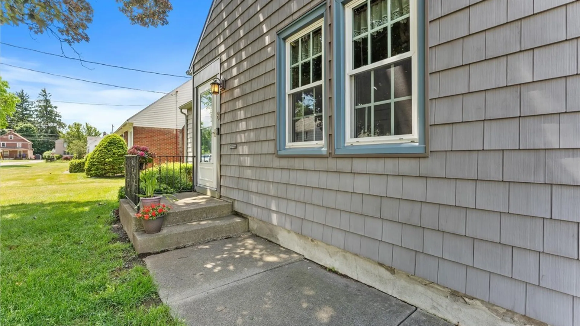 Property at 8 Glyndon Avenue, Cortland, NY 13045 39