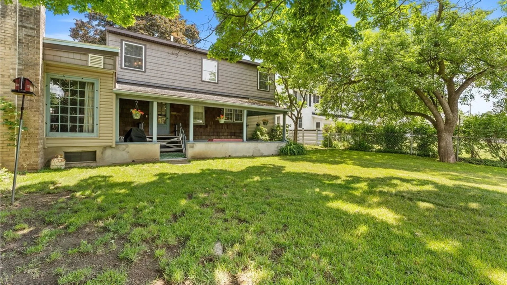 Property at 8 Glyndon Avenue, Cortland, NY 13045 43