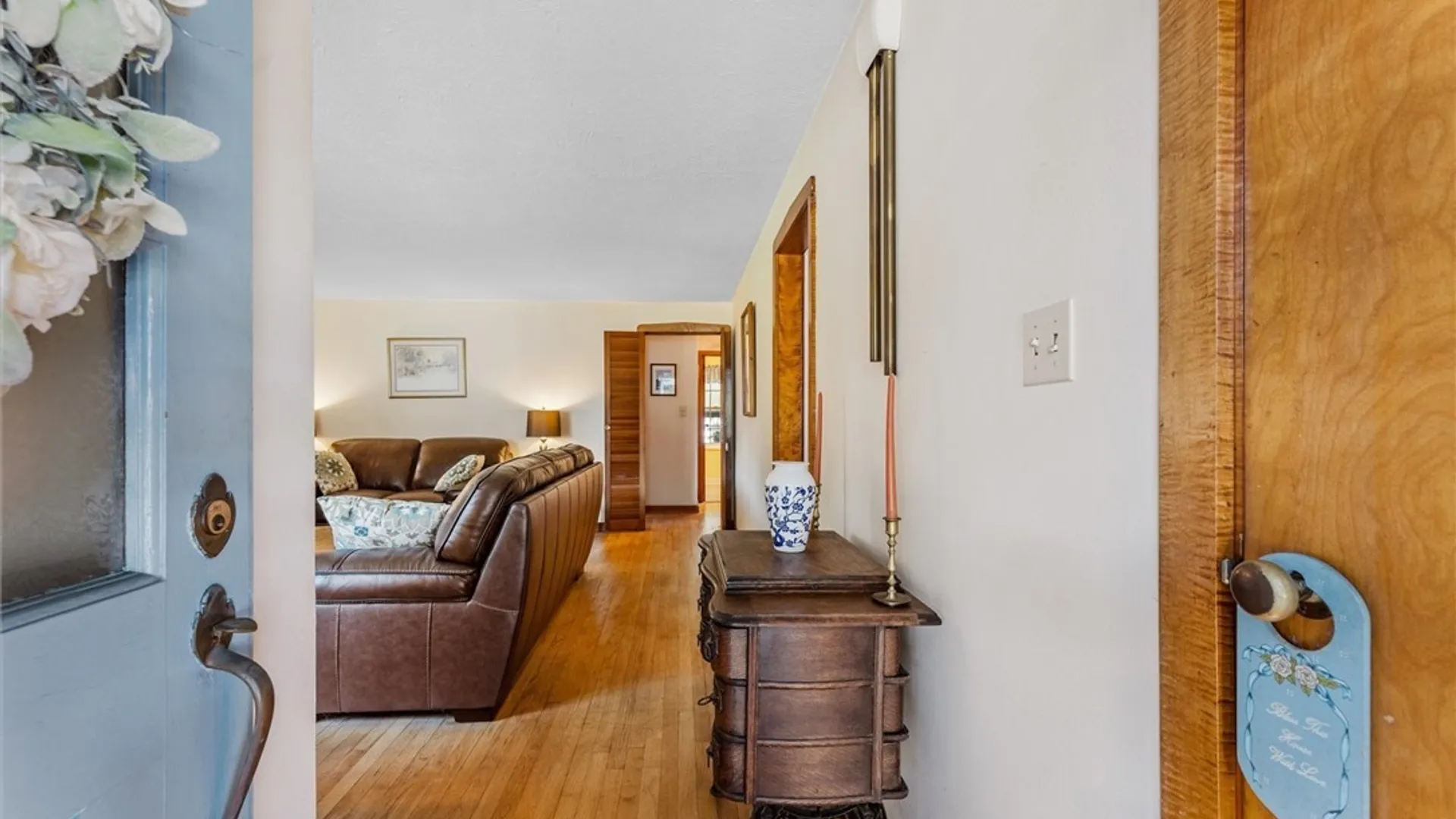Property at 8 Glyndon Avenue, Cortland, NY 13045 5