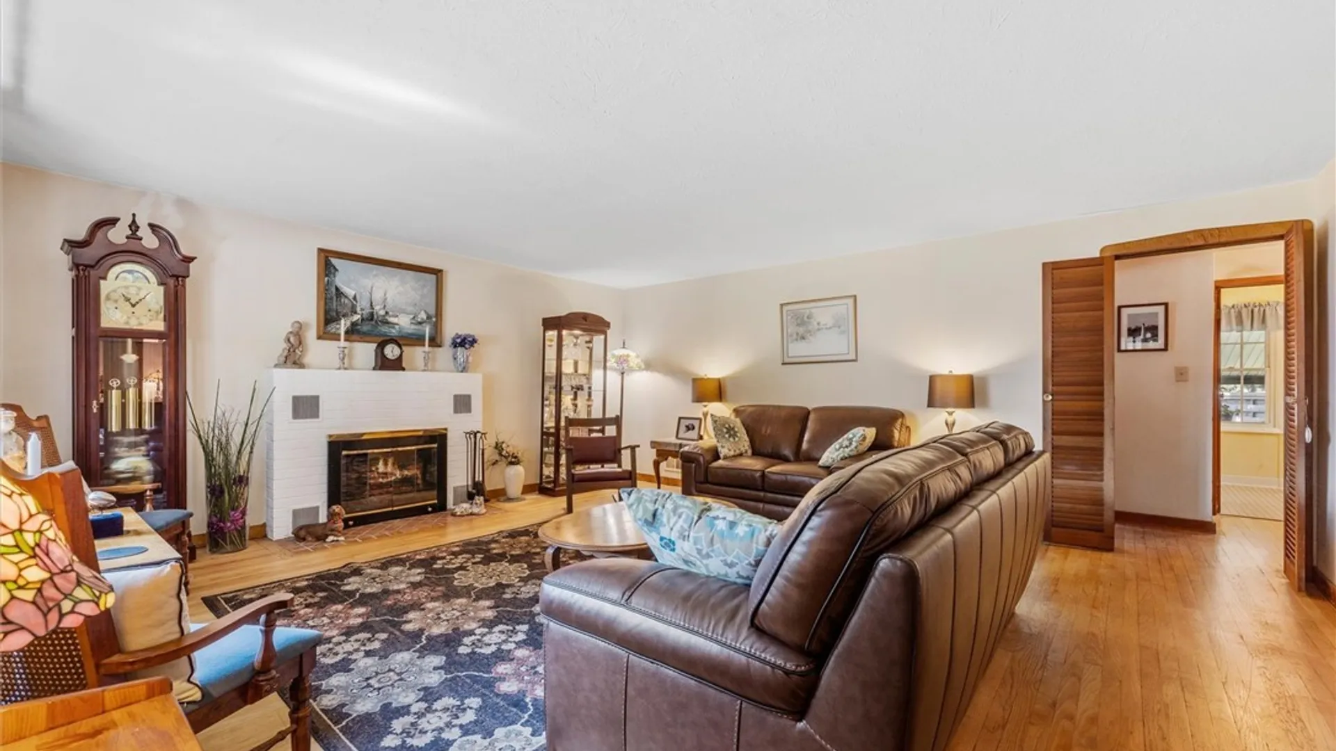 Property at 8 Glyndon Avenue, Cortland, NY 13045 6