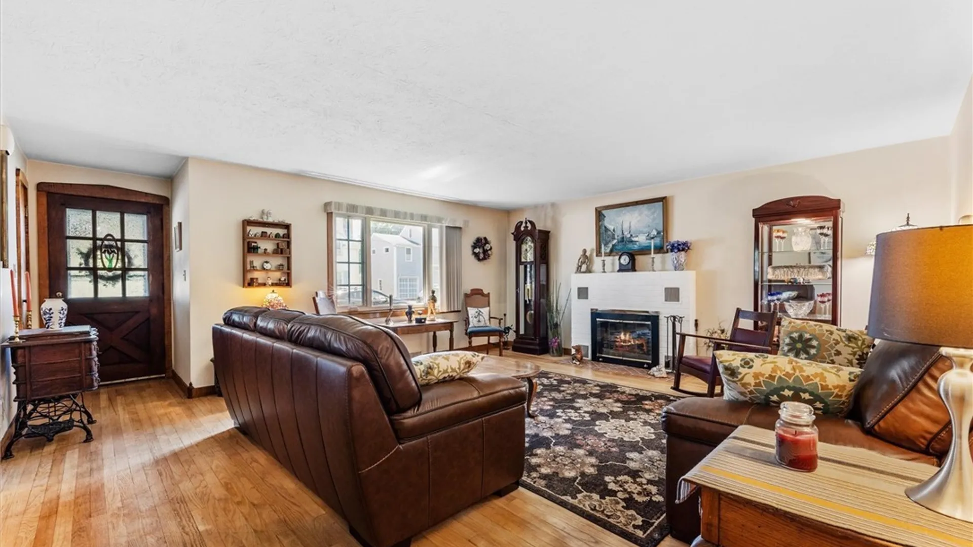 Property at 8 Glyndon Avenue, Cortland, NY 13045 8