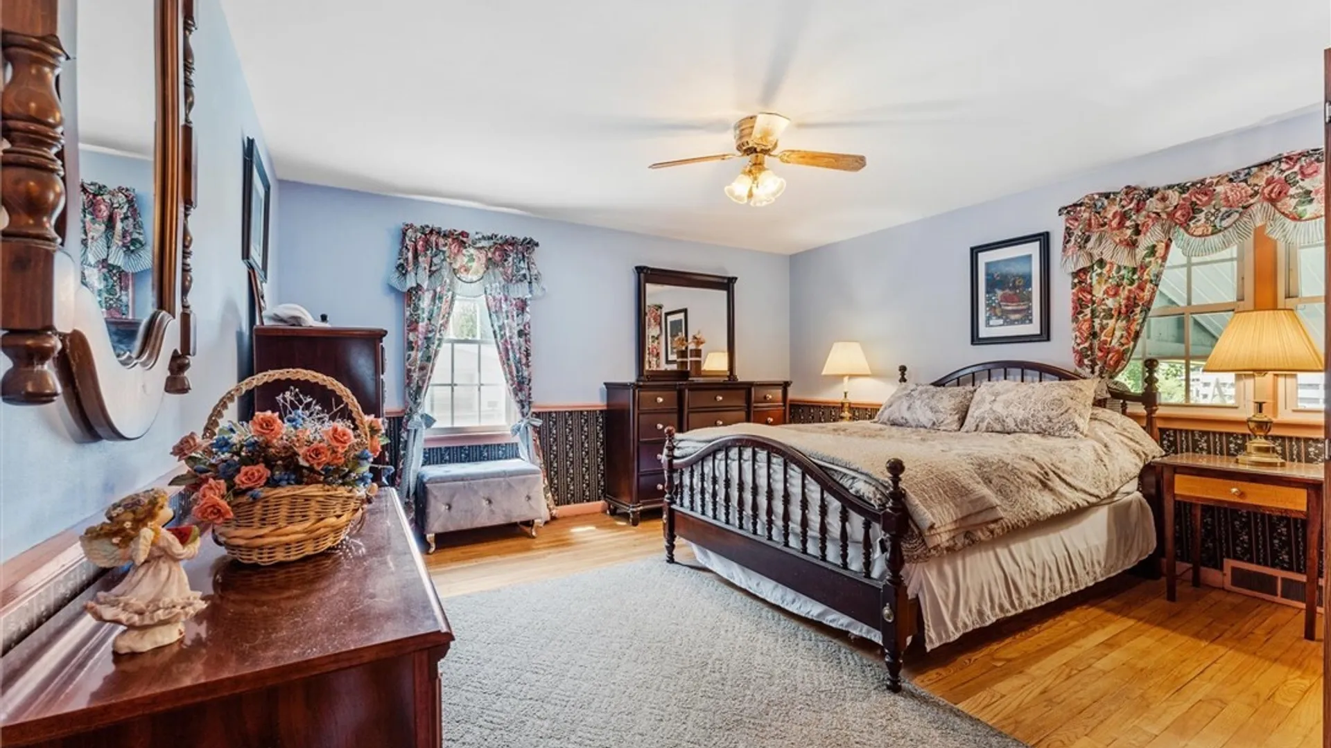 Property at 8 Glyndon Avenue, Cortland, NY 13045 9