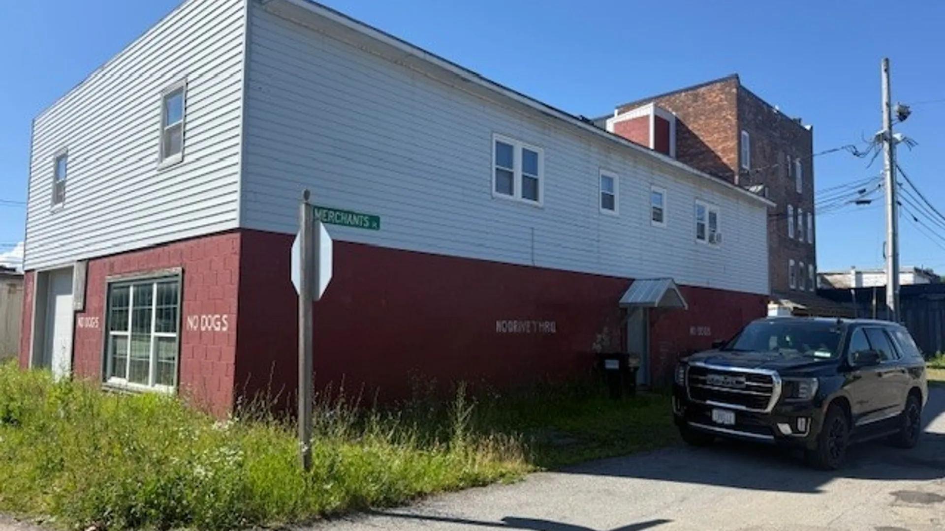Property at 27 Merchant Place, Ellicott, NY 14733 2