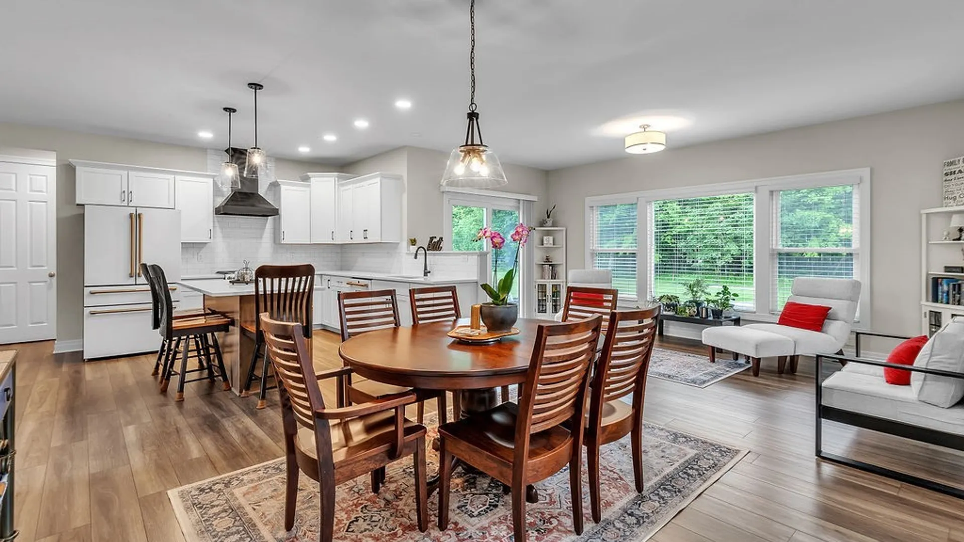 Property at 270 Forest Creek Lane, Grand Island, NY 14072 19