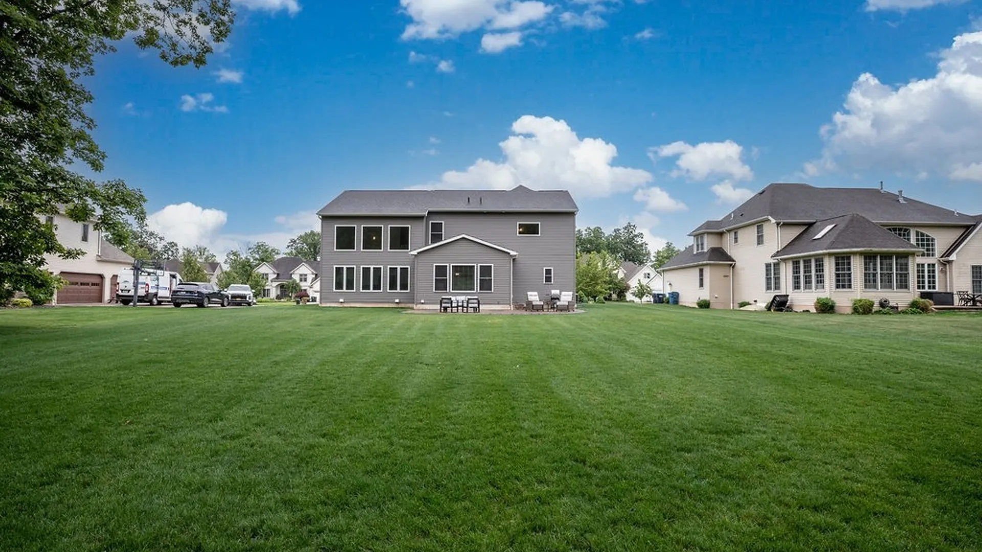Property at 270 Forest Creek Lane, Grand Island, NY 14072 4