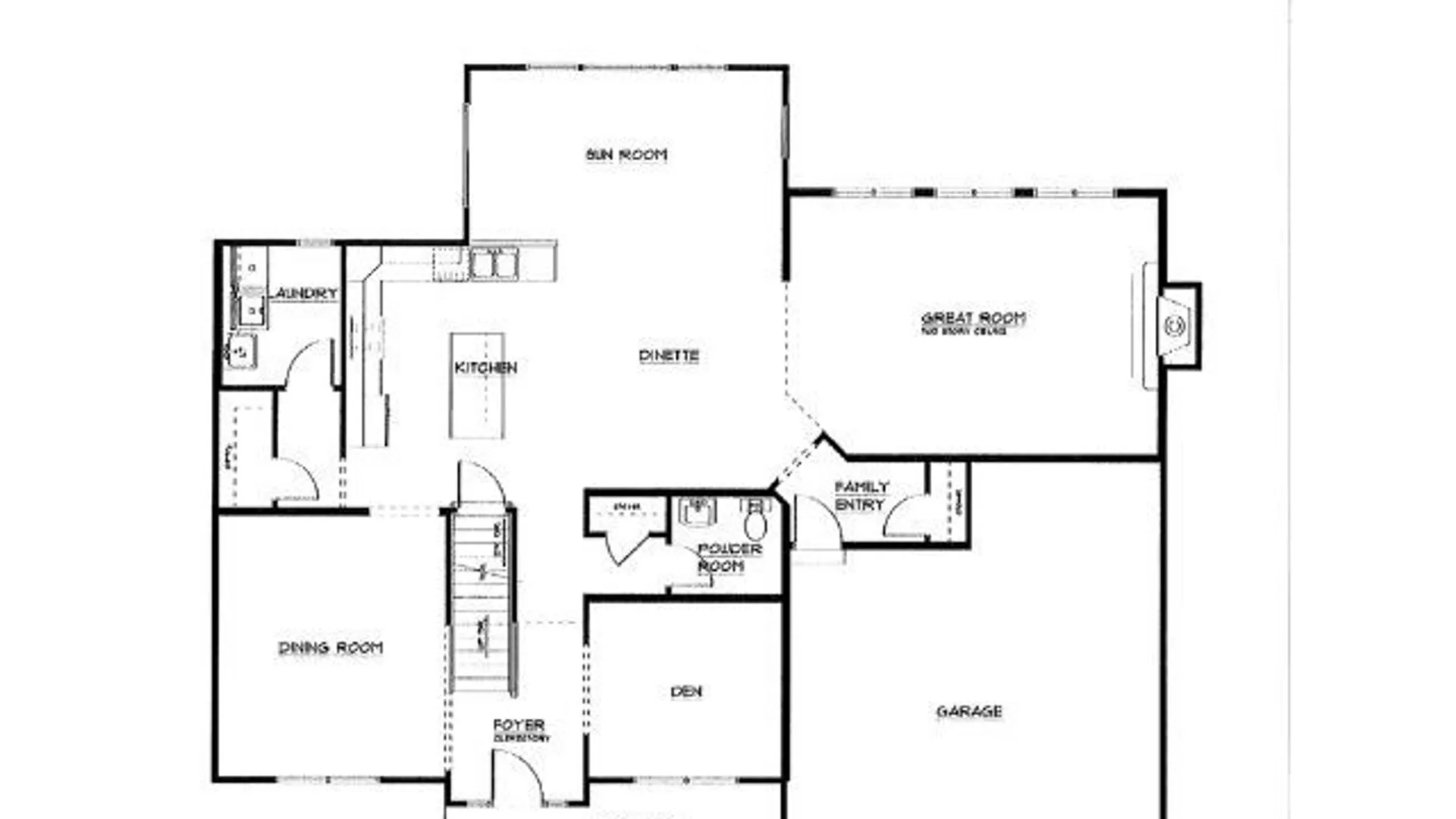 Property at 270 Forest Creek Lane, Grand Island, NY 14072 45