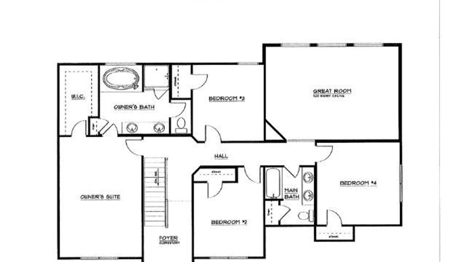 Property at 270 Forest Creek Lane, Grand Island, NY 14072 46
