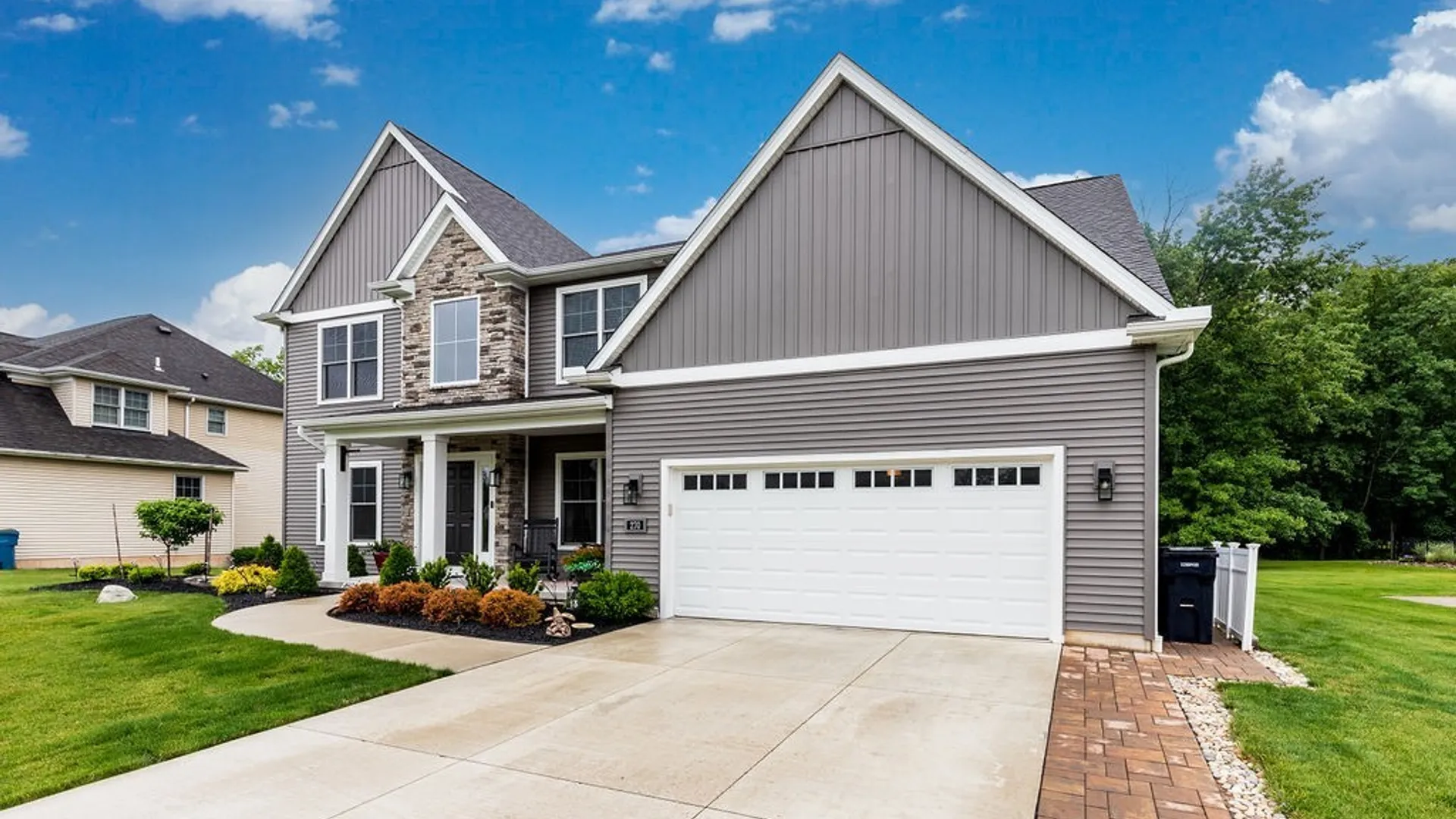 Property at 270 Forest Creek Lane, Grand Island, NY 14072 6