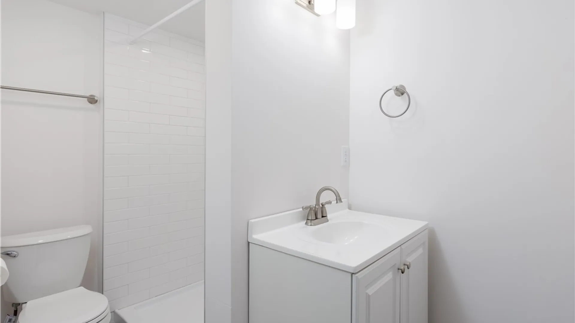 Property at 3015 Delaware (1 bdm Suites) Avenue, Tonawanda, NY 14217 19