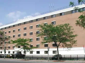 Property at 3015 Delaware (1 bdm Suites) Avenue, Tonawanda, NY 14217