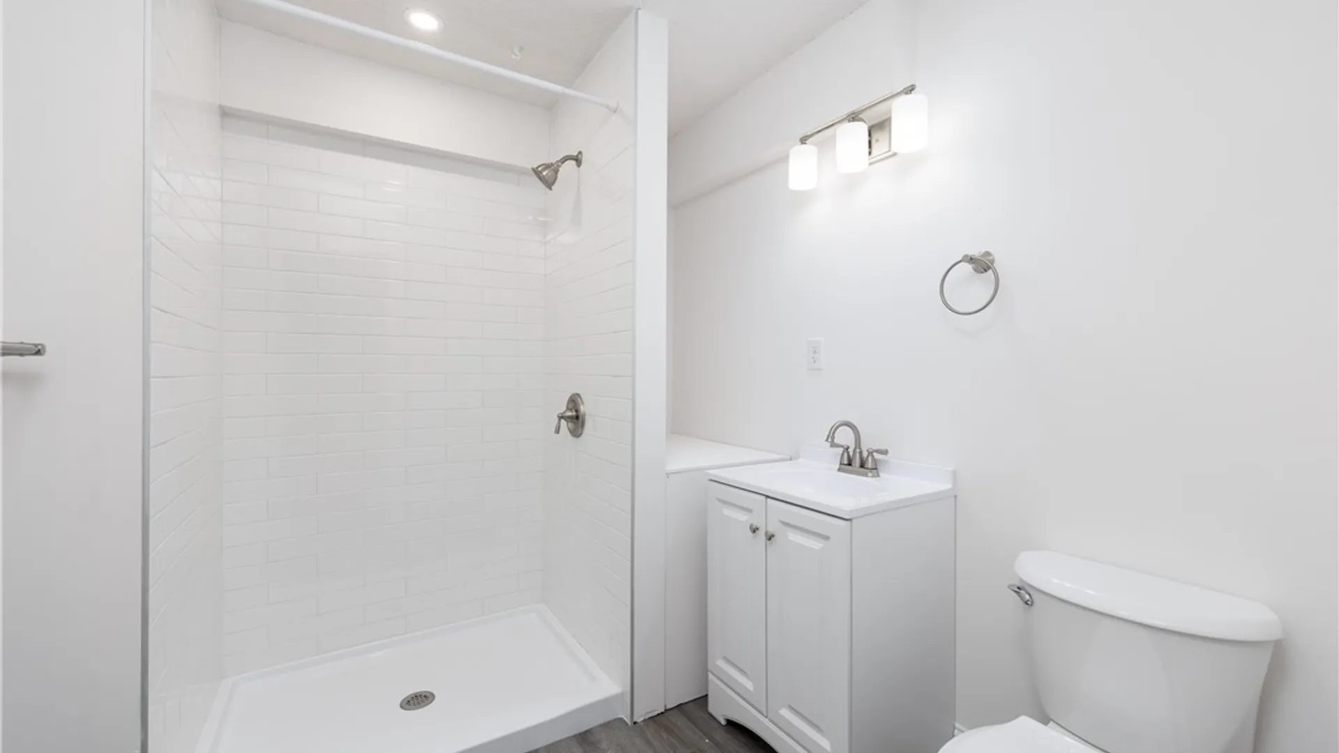 Property at 3015 Delaware (1 bdm Suites) Avenue, Tonawanda, NY 14217 26