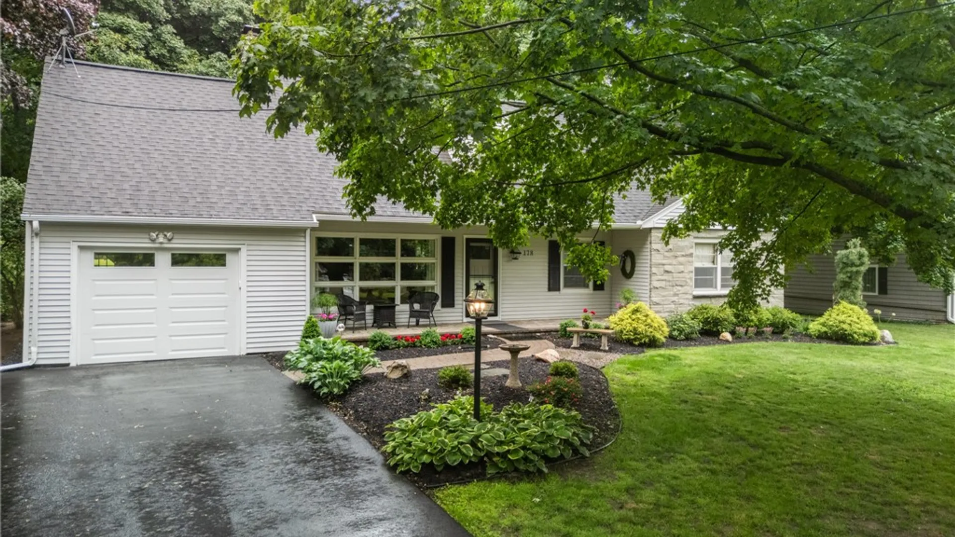 Property at 178 Locust Hill Drive, Henrietta, NY 14618 3