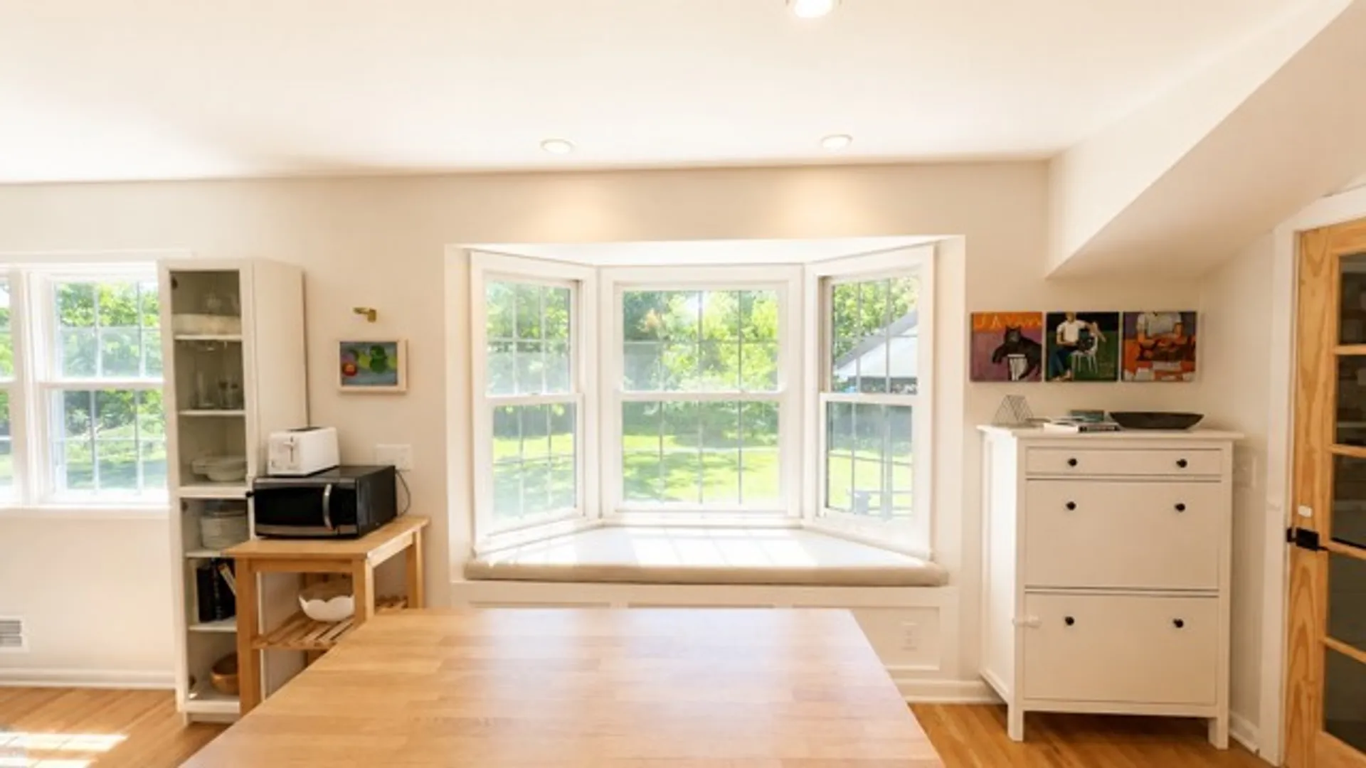 Property at 64 Brookdale Road, Sweden, NY 14420 11