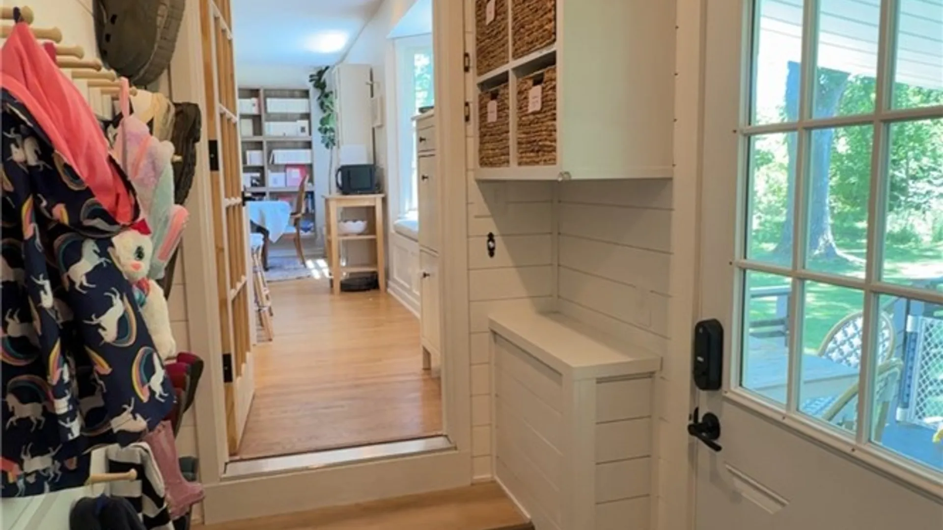 Property at 64 Brookdale Road, Sweden, NY 14420 14