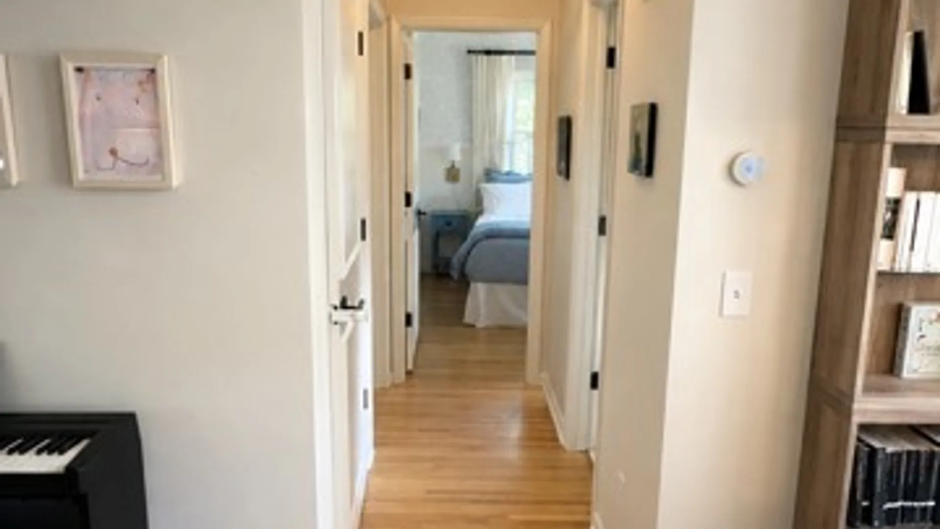 Property at 64 Brookdale Road, Sweden, NY 14420 15